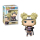 Figurka z gier Funko POP Animation: Naruto - Temari